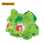 Bulbasaur-pokemon-figura-de-mini-blocks-estilo-lego-chuncherecos-costa-rica-1