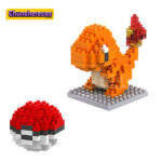 Charmander-pokemon-figura-de-mini-blocks-estilo-lego-chuncherecos-costa-rica-23