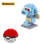 Horsea-pokemon-figura-de-mini-blocks-estilo-lego-chuncherecos-costa-rica-1