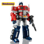 optimus-prime-transformers-costa-rica-chuncherecos-robot-gigante-1508-piezas-10302-model-3