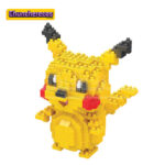 picaku-pokemon-figura-de-mini-blocks-estilo-lego-chuncherecos-costa-rica-1