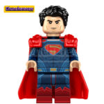 dc-comics-superman--minifiguras-estilo-lego-chuncherecos-costa-rica-1