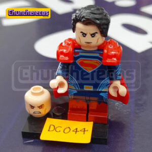 dc-comics-superman--minifiguras-estilo-lego-chuncherecos-costa-rica-2
