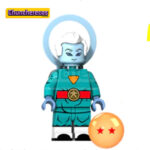 dragon-ball-grand-priest-anime--minifiguras-estilo-lego-chuncherecos-costa-rica-2