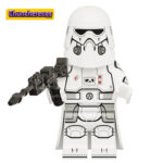 flametrooper-star-wars-minifiguras-estilo-lego-chuncherecos-costa-rica