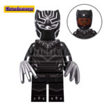 marvel-black-panther-t-chala-disney-minifiguras-estilo-lego-chuncherecos-costa-rica