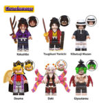 lunas-kimetsu-no-yaiba--minifiguras-estilo-lego-chuncherecos-costa-rica-3