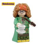 Sybill-Trelawney-harry-potter-costa-rica-chuncherecos-minifiguras-estilo-lego-1