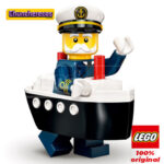 capitan-de-ferry--minfiguras-lego-serie-23-chuncherecos-costa-rica