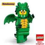 chica-traje-dragon-verde--minfiguras-lego-serie-23-chuncherecos-costa-rica