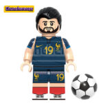 jugador-de-futbol-frances-benzema-minifiguras-estilo-lego-chuncherecos-costa-rica-6