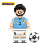 jugador-de-futbol-luis-suarez-minifiguras-estilo-lego-chuncherecos-costa-rica-6
