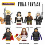 final-fantasy-chuncherecos-minifiguras-estilo-lego