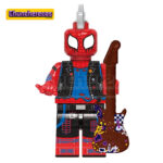 punk-spider-man-miles-morales-marvel-chuncherecos-costa-rica-minifiguras-estilo-lego-4