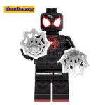 spider-man-miles-morales-marvel-chuncherecos-costa-rica-minifiguras-estilo-lego-4