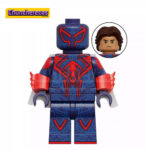 spiderman-miguel-2099--minifiguras-estilo-lego-chuncherecos-costa-rica-2