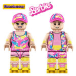 barbie-ken-chuncherecos-costa-rica-minifiguras-estilo-lego-2