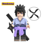 sasuke-akatsuki-naruto-minifigura-estilo-lego-chuncherecos-costa-rica-3