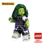 she-hulk-serie-2-marvel--minifigura-lego-original-costa-rica-chuncherecos