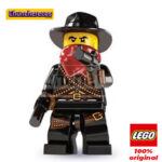 bandido-serie-6-minifigura-lego-original-costa-rica-chuncherecos