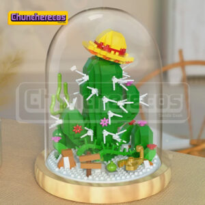 cactus-con-cupula-estilo-lego-chuncherecos-costa-rica-moradas-4