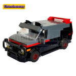 camioneta-de-los-magnificos-serie-80--set-estilo-lego-chuncherecos-estilo-lego-costa-rica-2