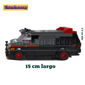 camioneta-de-los-magnificos-serie-80--set-estilo-lego-chuncherecos-estilo-lego-costa-rica-3