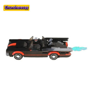 carro-de-batman-estilo-lego-chuncherecos-costa-rica-2
