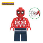 spiderman-con-traje-navideno-estilo-lego-chuncherecos-costa-rica-9