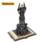 torre-de-sauron-el-senor-de-los-anillos-costa-rica-chuncherecos-minifiguras-estilo-lego-1