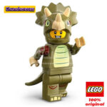 chico--disfrazado-de-triceratops-serie-25-lego-original-minifiguras-lego-chuncherecos-costa-rica-