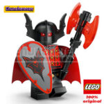 el-caballero-vampiro-serie-25-lego-original-minifiguras-lego-chuncherecos-costa-rica-