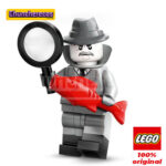 el-detective-del-cine-negro-serie-25-lego-original-minifiguras-lego-chuncherecos-costa-rica-