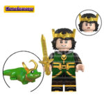 kid-loki--marvel-costa-rica-chuncherecos-minifiguras-estilo-lego-2