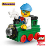 nino-tren-serie-25-lego-original-minifiguras-lego-chuncherecos-costa-rica-