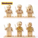 harry-potter-figuras-doradas-minifiguras-estilo-lego-chuncherecos-costa-rica-4