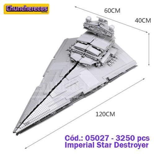 05027-STAR-destroyer-star-wars-10030-chuncherecos-costa-rica-figuras-estilo-Lego