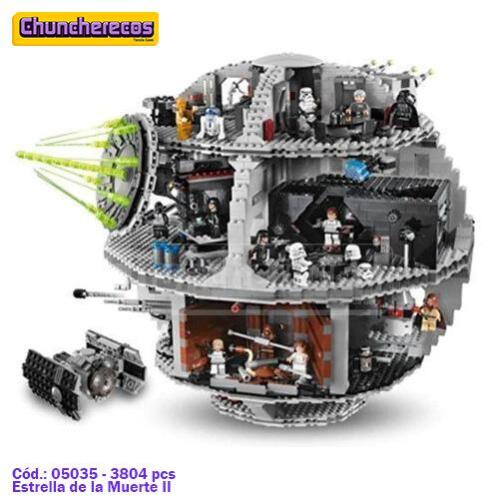 05035-estrella-de-la-muerter-death-star-II--chuncherecos-costa-rica-figuras-estilo-Lego (1)