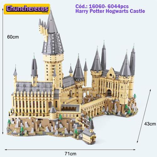16060--Harry-Potter-Hogwarts-Castle-17043-chuncherecos-costa-rica-figuras-estilo-Lego