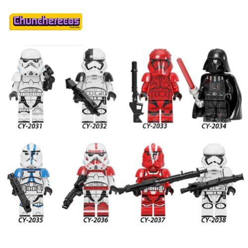 Star-Wars-minifiguras-estilo-lego-jawa-chuncherecos-costa-rica-cy2031-cy2038