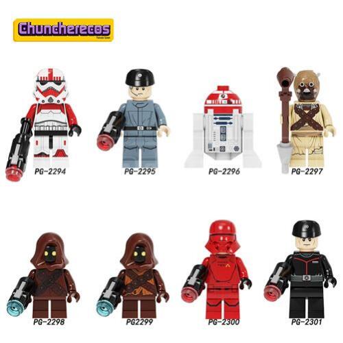 Star-Wars-minifiguras-estilo-lego-jawa-chuncherecos-costa-rica-pg2294-pg2301