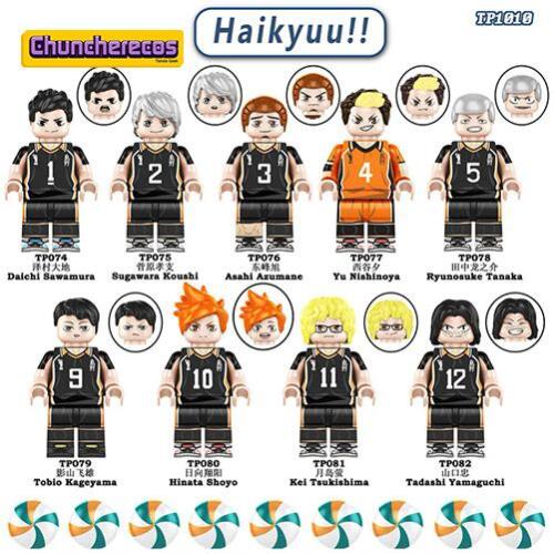 Wiki-Haikyuii-minifiguras-estilo-lego-chuncherecos-costa-rica-3
