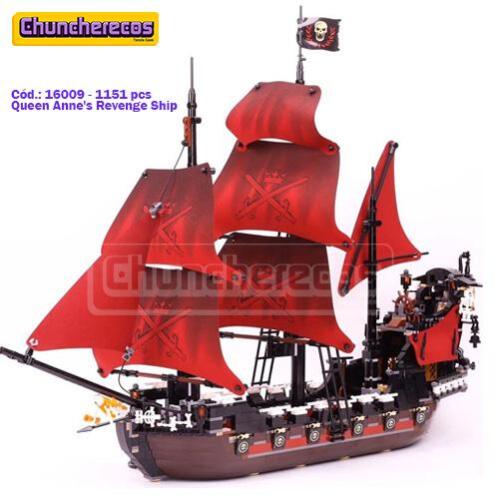 barco-reina-ana-16009-4195-queen-anne-revenge-ship-chuncherecos-costa-rica-figuras-estilo-Lego