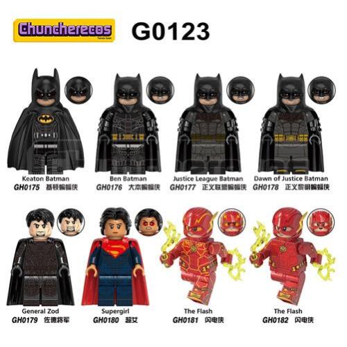 batman-flash--minifiguras-estilo-lego-chuncherecos-costa-rica-2