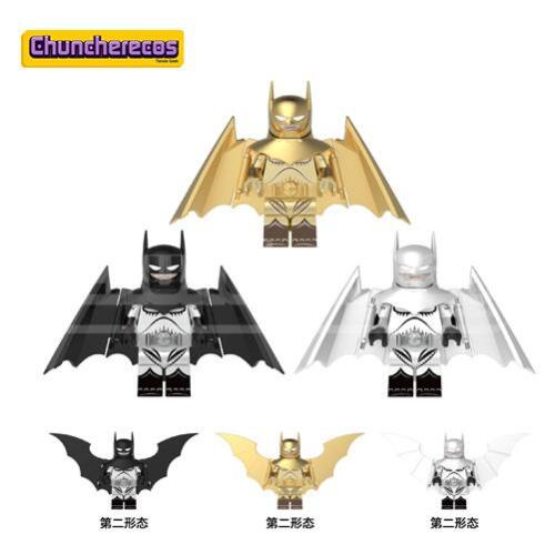 batman-minifiguras-estilo-lego-chuncherecos-costa-rica-contra-pedidos-2