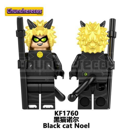 black-cat-noel-minifiguras-estilo-lego-chuncherecos-costa-rica