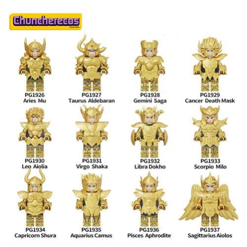 caballeros-del-zodiaco-saint-seiya--minifiguras-estilo-lego-chuncherecos-costa-rica-4