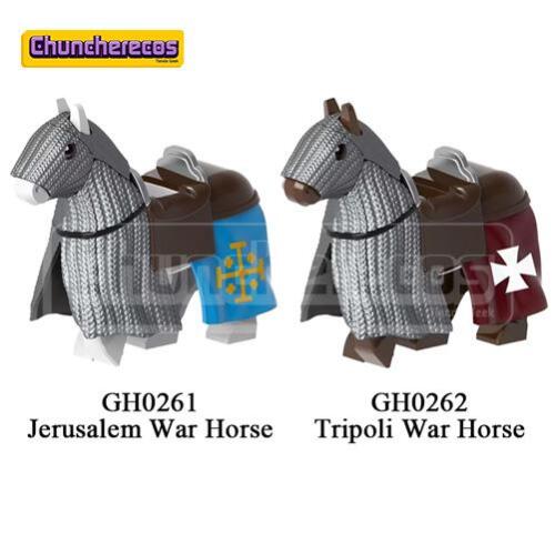caballos-minifiguras-estilo-lego-chuncherecos-costa-rica-contra-pedido-4