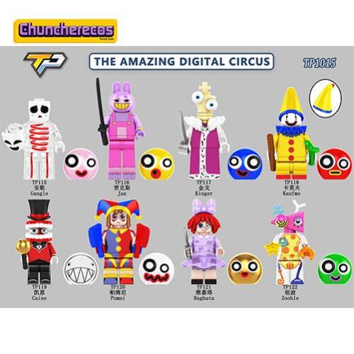 circus-minifiguras-estilo-lego-chuncherecos-costa-rica-3