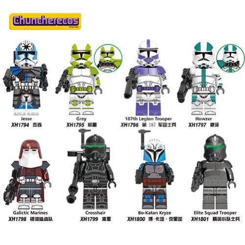 clones-star-wars-minifiguras-estilo-lego-chuncherecos-costa-rica-6